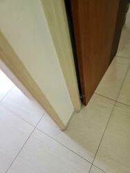 Blk 26B Membina Court (Bukit Merah), HDB 3 Rooms #566085491